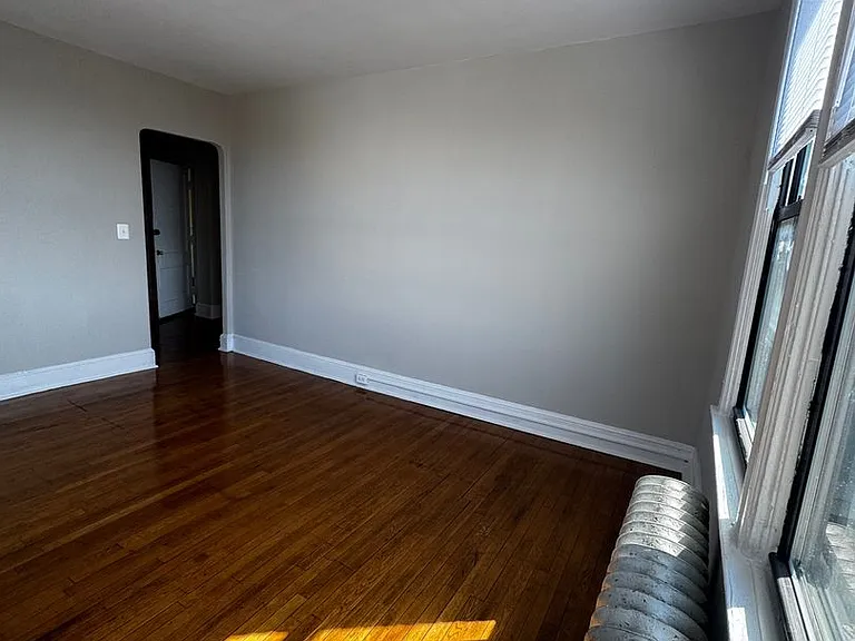 3100 Warder St NW — Photo 16