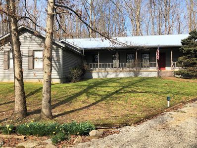 1205 Clifftops Ave, Monteagle, TN, 37356