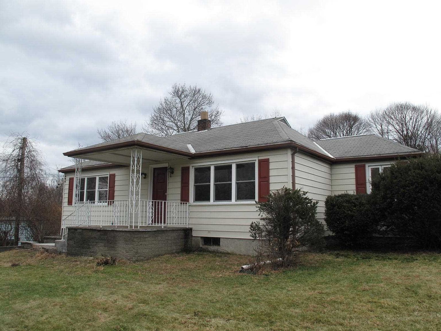 57 Western Ave, Marlboro, NY 12542 Zillow