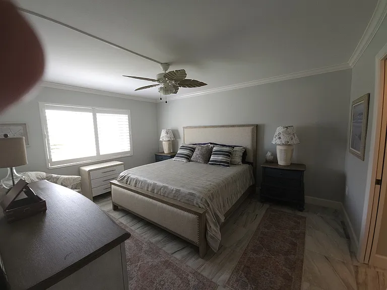 1930 Gulf Shore Blvd N #D102 — Photo 13