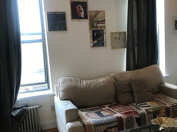 5th image of 530 W 157th St APT 6E