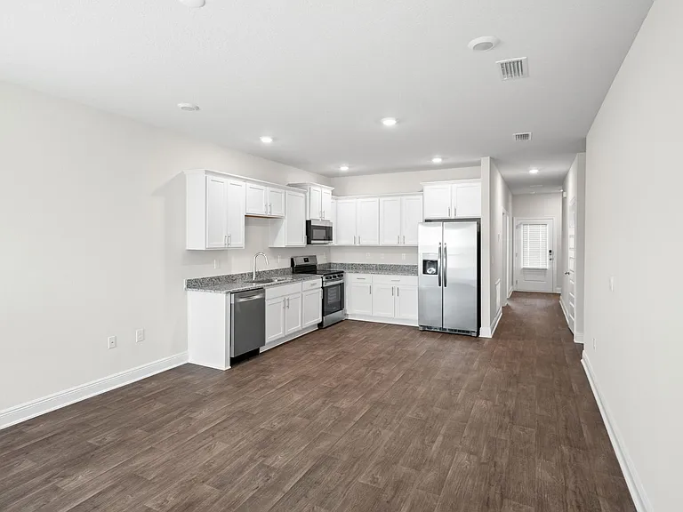 13793 Shea Cir — Photo 3