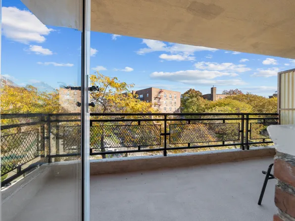 151-25 88th Street image 20 of 26