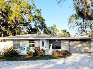 3367 Bailey St, Sarasota, FL 34237