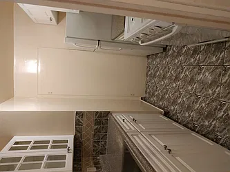 Rented by EZ Sell Realty