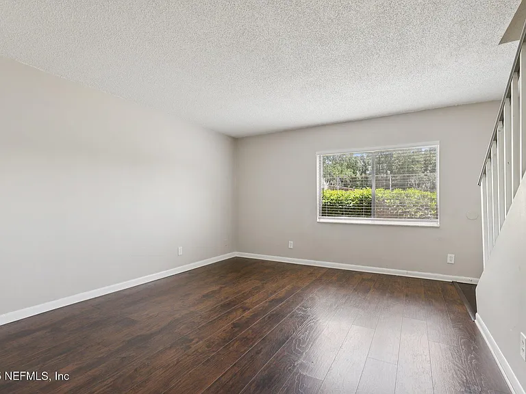 1262 The Grove Rd — Photo 13