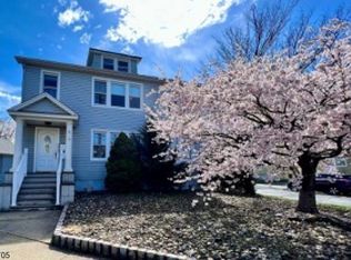 51 E Passaic Ave #2, Bloomfield, NJ 07003