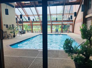 3920 Mystic Valley Pkwy APT 1123, Medford, MA 02155