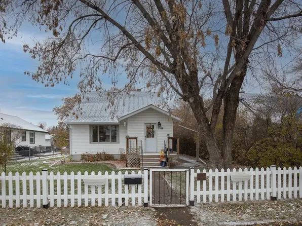 3706 E 42nd Ave, Red Deer, AB T4N 2Z4