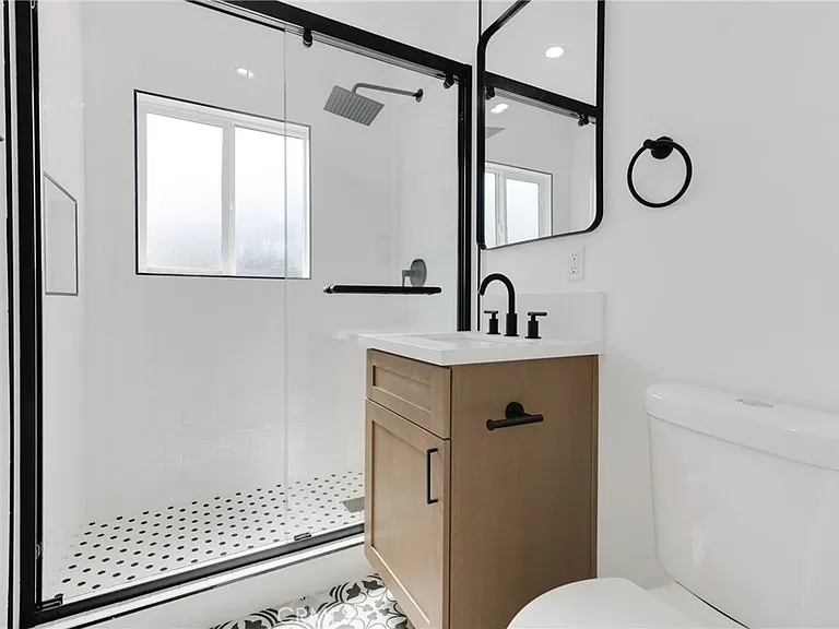 6300 Orange St #6 — Photo 13