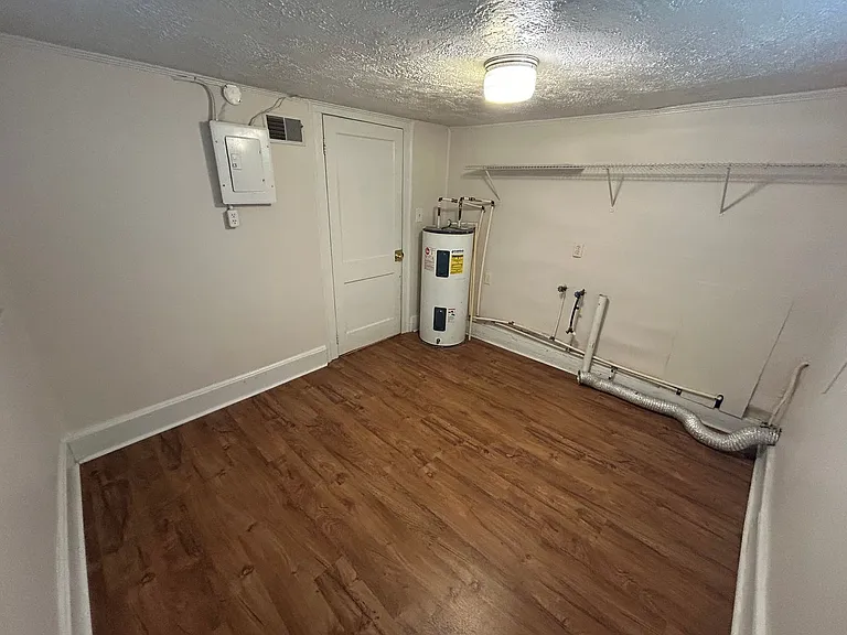 1104 S Petty St — Photo 8