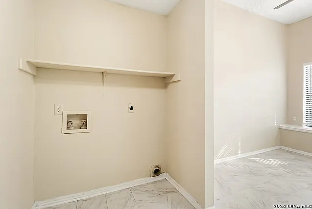4102 Mystic Sunrise Dr — Photo 15