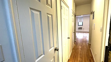 Rented by HOLTON REAL ESTATE INC.