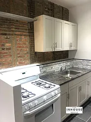 Rented by The InHouse Group