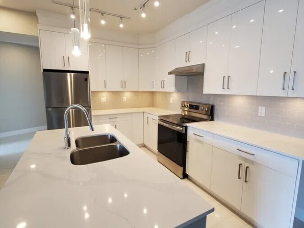 46338 Yale Rd, Chilliwack, BC