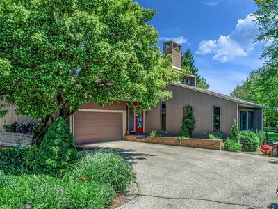 6520 Scott Ln, Crystal Lake, IL, 60014