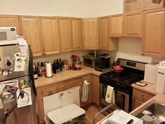 Rented by LivingNY | media 20