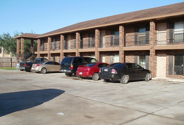1st image of 116 Wild Olive Cir