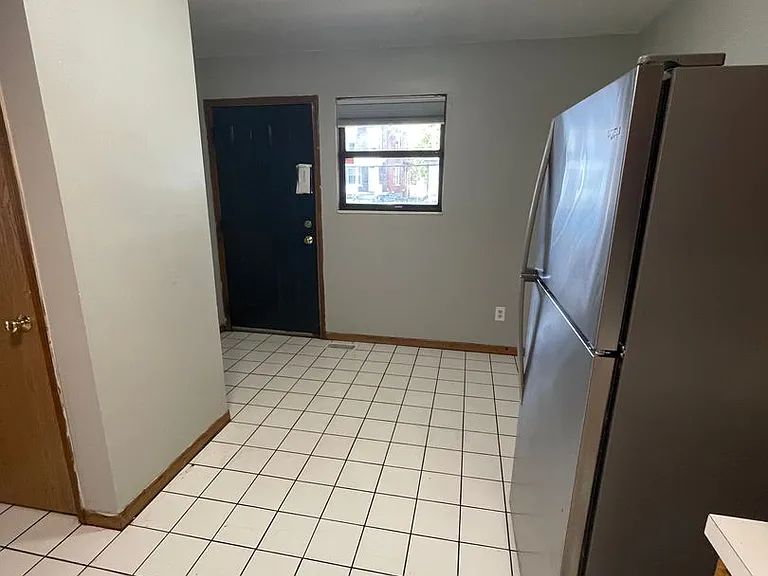 72 Chittenden Ave — Photo 26