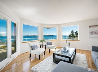 8012 Chinook Way, Blaine, WA 98230