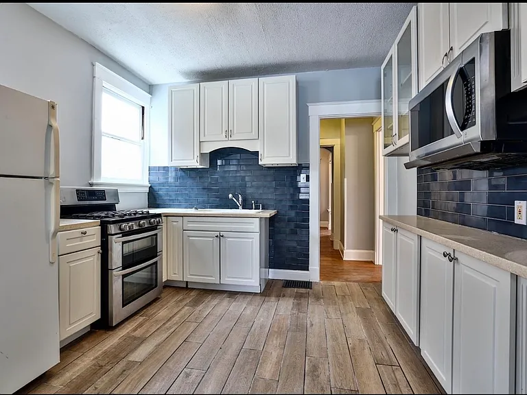 1125 Seton Ave #1 — Photo 7