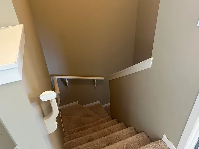 1057 Watt Promenade SW — Photo 24