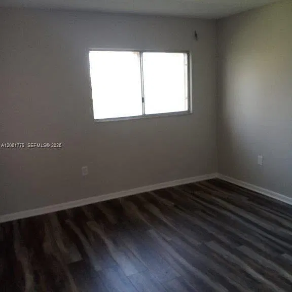 1351 SW 141st Ave #310G — Photo 7