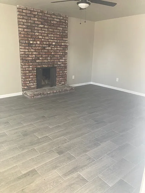 3 bed, 1025 sqft, $1,650 — Photo 2