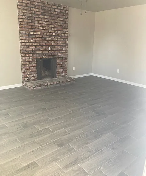 216 N Lane St — Photo 2