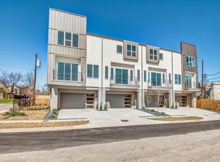 6043 La Vista Dr #6043, Dallas, TX 75206
