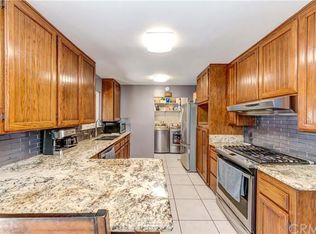 7472 Bock Ave, Stanton, CA 90680