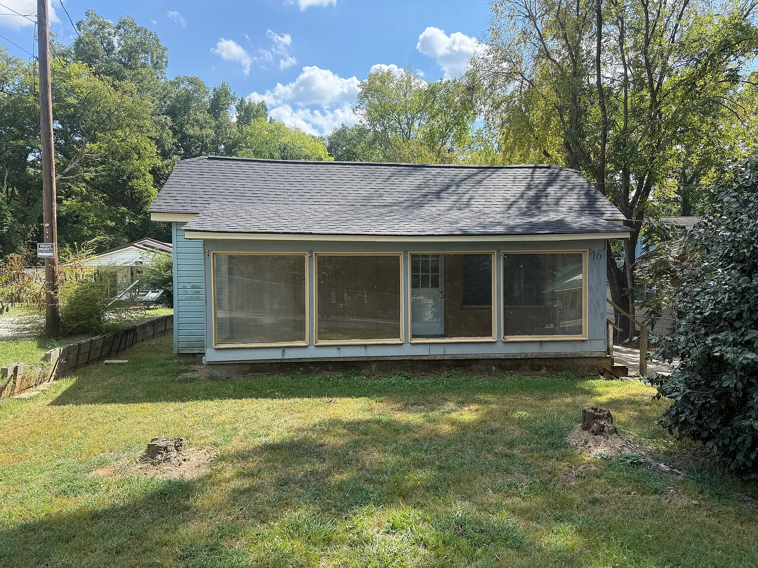 16 Clover Street SW — Photo 3
