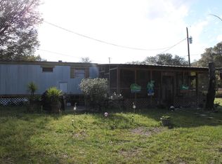 101 Heidt Ln, Palatka, FL 32177