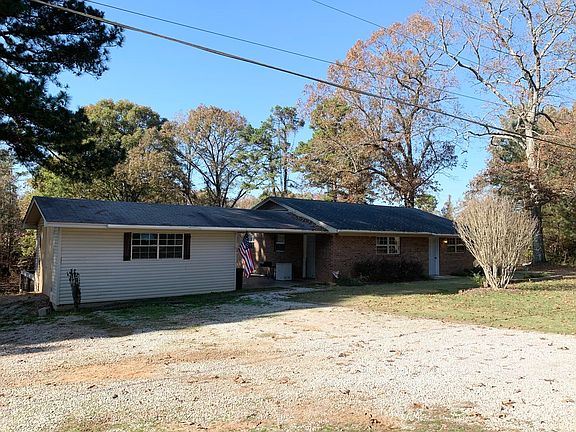 3rd image of 1057 County Road 115