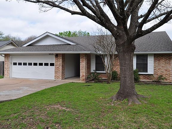 2nd image of 9806 Queensland Dr