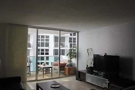 4th image of 1200 West Ave APT 723