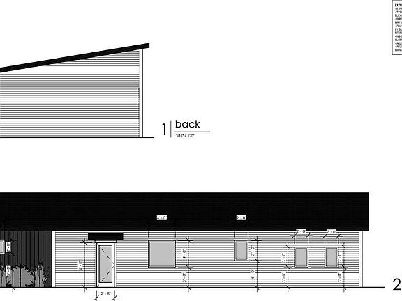 2nd image of 4739 47th St