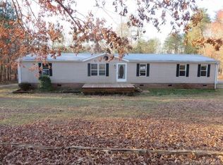 3460 Happy Trl, Maiden, NC 28650
