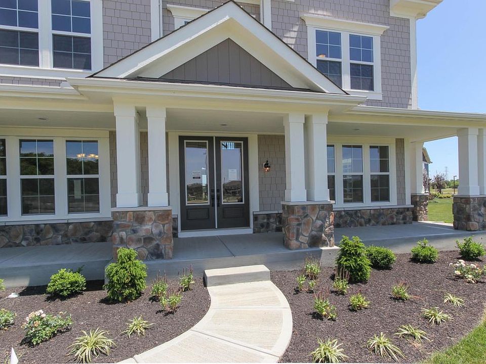 6621 Marshview Dr Hilliard, OH, 43026 Apartments for Rent Zillow