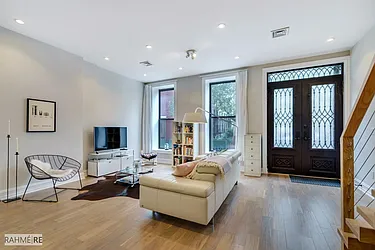 Rented by Rahme Real Estate, LLC