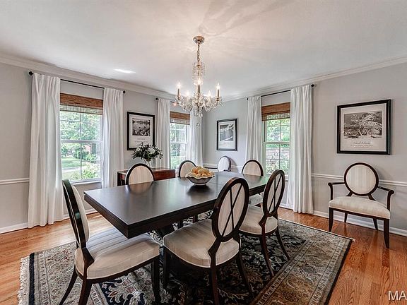 4th image of 26 Granada Way