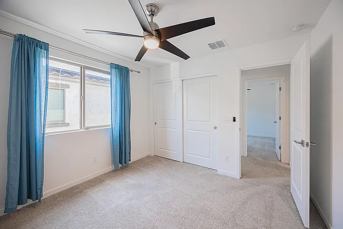 7412 W Gardenia Ave — Photo 22