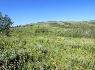 Logan Cyn, Logan, UT 84321