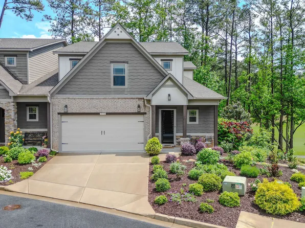 232 Heron Pointe Vw, Canton, GA 30114