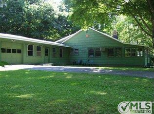 12 Cole Bank Rd, Saugerties, NY 12477