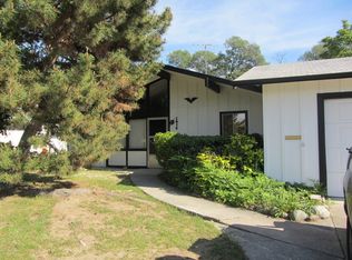 1416 Gregory Way, Roseville, CA