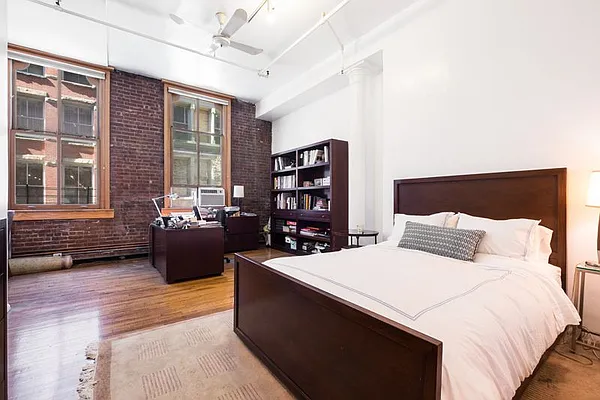 Rented by Corbett & Dullea Realty | media 21