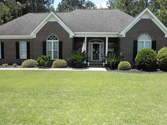2nd image of 2429 Walden Way