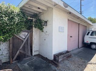 374 Manzanita Ct, Milpitas, CA 95035