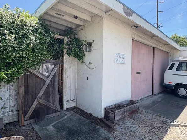 374 Manzanita Court, Milpitas, CA 95035